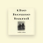 The House Band