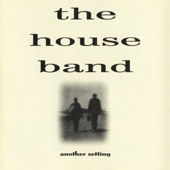 The Twin Katies: The Return To Chernobyl/The Humours Of Westport/Master MacLeod's Ree/The The Twin Katies