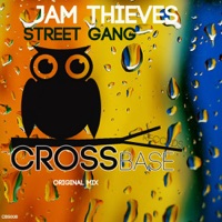 Street Gang - Single - Jam Thieves