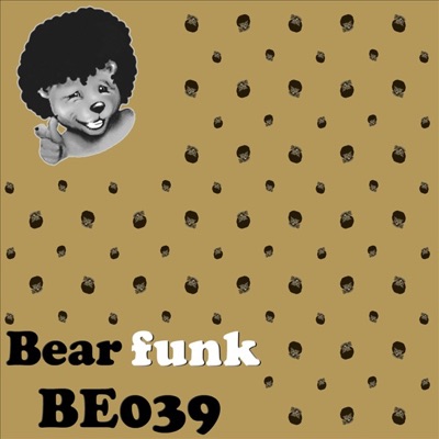 Introducing Soirée - EP