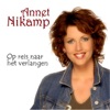 OP REIS NAAR HET VERLANGEN