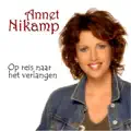 Op reis naar het verlangen