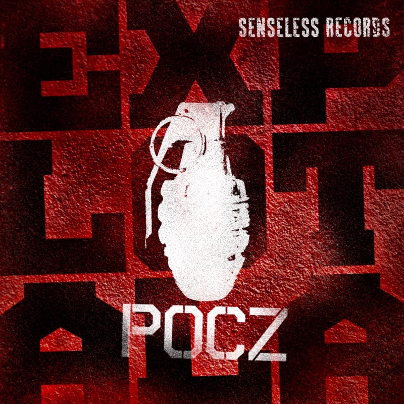 Album art for Explotala