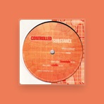 Controlled Substance