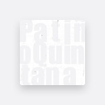 Patiño Quintana