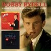 Bobby Rydell Salutes the Great Ones / Rydell At The Copa (Live), 1961