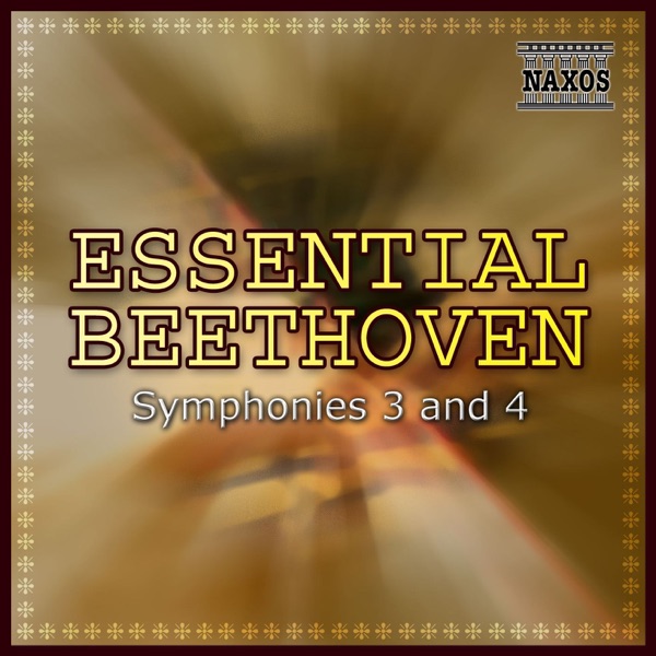 Beethoven: Anthology Vol. 18