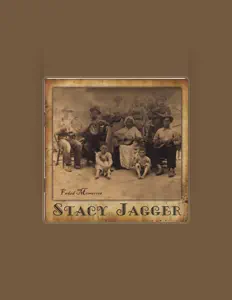 Hör dir Stacy Jagger an, schau dir Musikvideos an, lies die Biografie, finde Tourdaten und mehr!