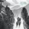 Colin Stetson; Megan Stetson; Sarah Neufeld / zeitkratzer + Keiji Haino / Sarah Neufeld - Sorrow I / Nachtmusik / Where the Light Comes In