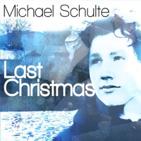 Last Christmas - Single - Michael Schulte