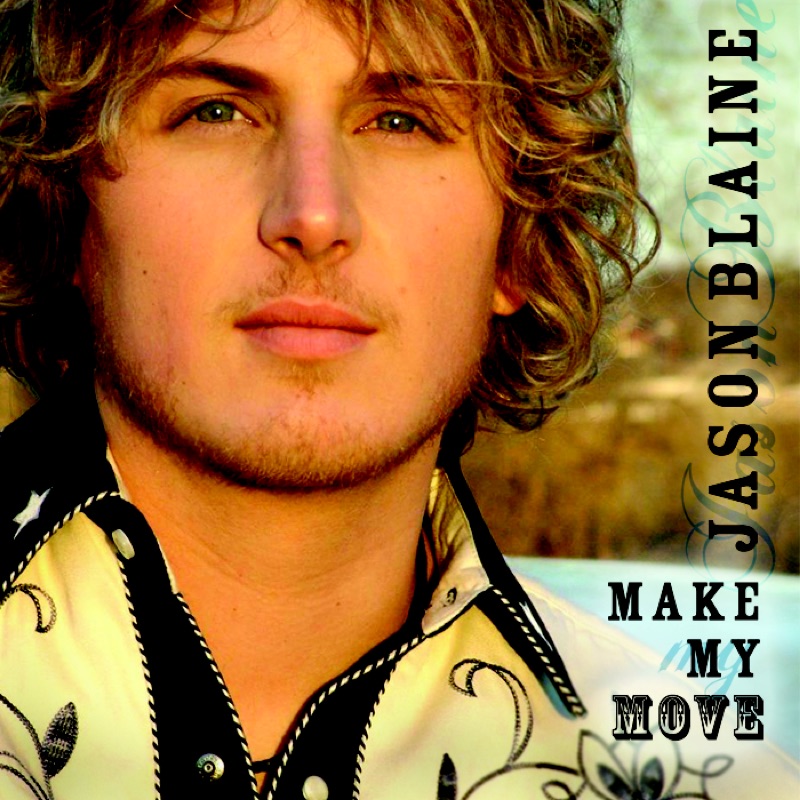 Dance With My Daughter Jason Blaine Lyrics If You Don't Love Me - Jason Blaine: Song Lyrics, Music Videos & Concerts