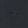 MYSSOURI - Blindly