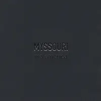 Blindly — MYSSOURI