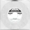 Greenwood Rhythm Coalition - Regresar a Cali