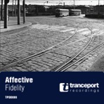 Fidelity - Single