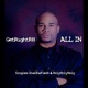 All In Singles Version Single