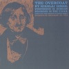 Nikolaï Gogol Part I The Overcoat: By Nikolai Gogol - Performed In Russian