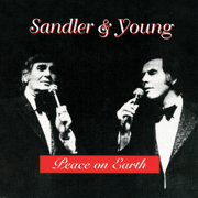 Peace on Earth - Sandler & Sandler & Young