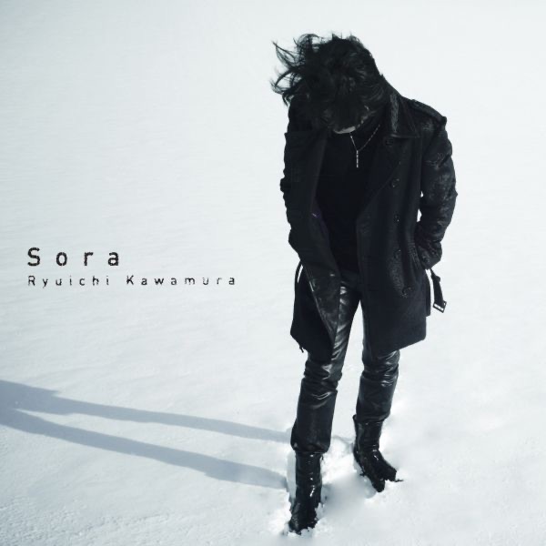 Sora
