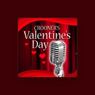 Listen to Crooner All Stars, watch music videos, read bio, see tour dates & more!