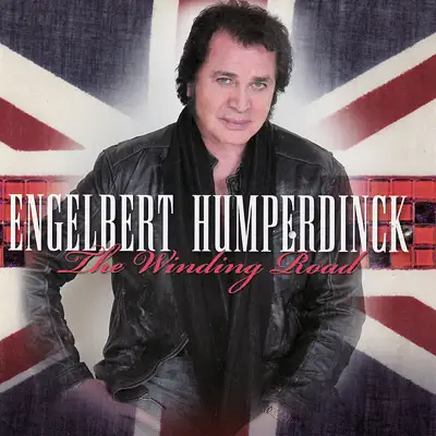 The Winding Road - Engelbert Humperdinck