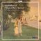 Piano Quartet No. 2 In e Major, Op. 44: I. Allegro Moderato artwork