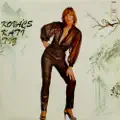 Gozmozdony