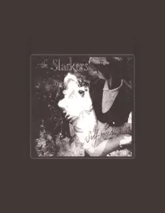 Listen to The Slackers, watch music videos, read bio, see tour dates & more!