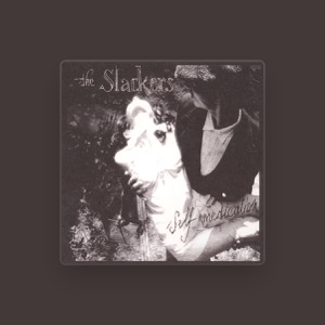 The Slackers