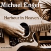 Harbour in Heaven - Single