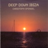Deep Down Ibiza