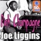 Pink Champagne (Remastered) - Joe Liggins lyrics