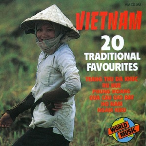 Ho Nam