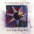 Long Night Bright Star