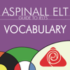 IELTS Vocabulary: The International English Language Testing System (Unabridged) - Richard Aspinall