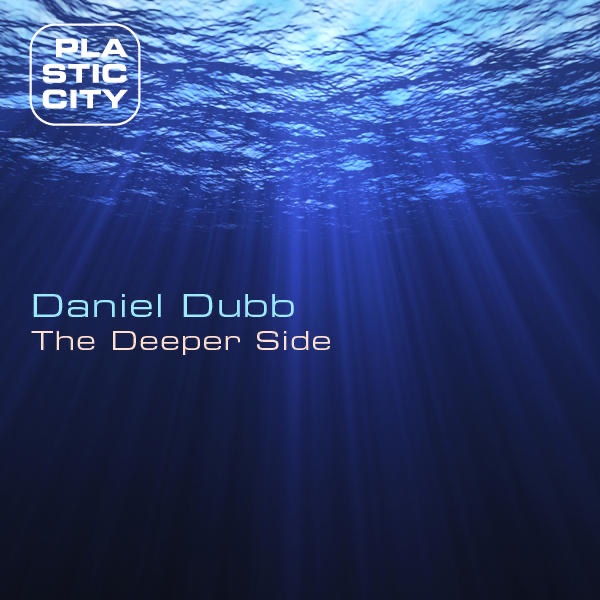 The Deeper Side - Single