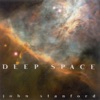 Deep Space