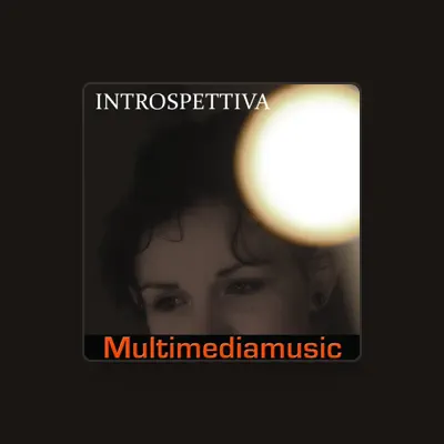 Listen to Antonio Vernuccio, watch music videos, read bio, see tour dates & more!