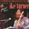 Ike Turner