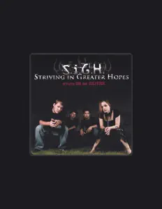 Listen to Striving in Greater Hopes, watch music videos, read bio, see tour dates & more!