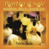 Nino Sole