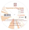 Casamence vs. Tabou Combo - New York City (feat. Tabou Combo) [Extended Mix]