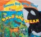 Only One Ocean - Banana Slug String Band lyrics