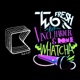Whatcha feat Vincer Harder D O M E
