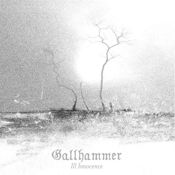 Cover artwork for Slog