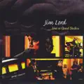 lord