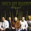 Soul-d Out Quartet