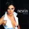 İlan - Nesrin lyrics
