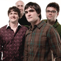 Sutilmente (Versão Deep) - Single - Skank