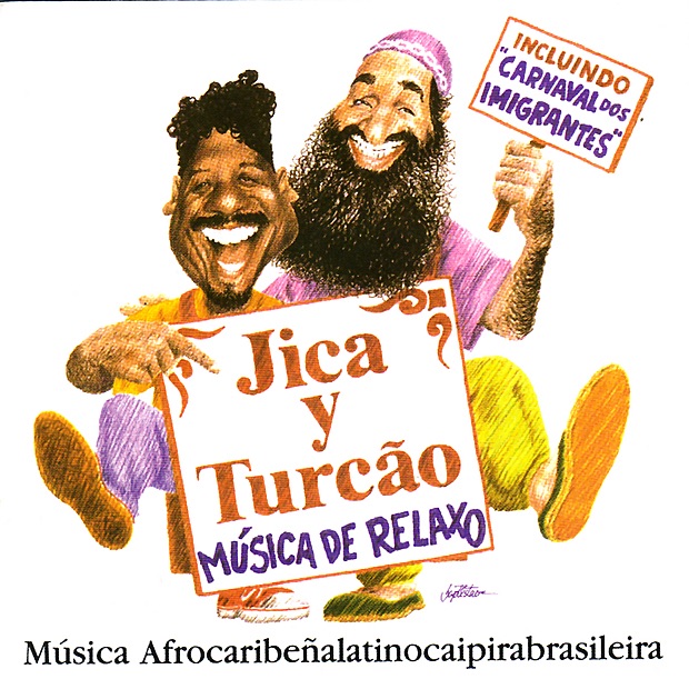 01 - WEB RADIO, GALERA GOSTA DE OUVIR, Vinheta